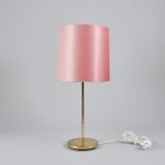 1566 4399 TABLE LAMP